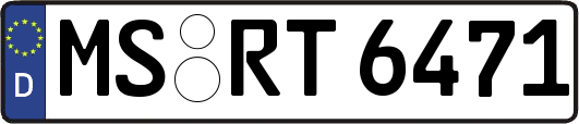 MS-RT6471