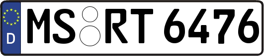 MS-RT6476