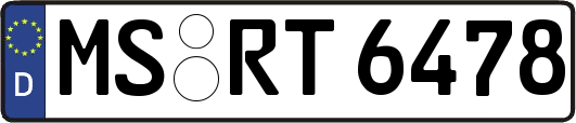 MS-RT6478