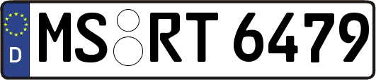 MS-RT6479