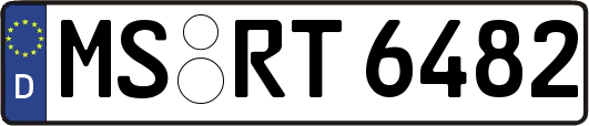 MS-RT6482