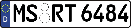 MS-RT6484
