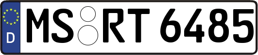 MS-RT6485