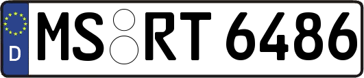 MS-RT6486