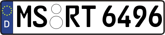 MS-RT6496