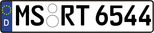 MS-RT6544