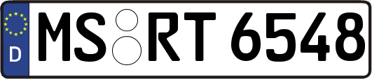 MS-RT6548