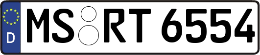 MS-RT6554