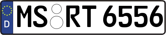 MS-RT6556