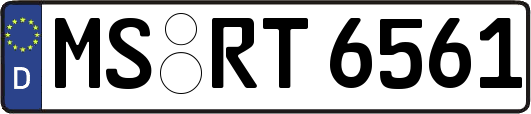 MS-RT6561