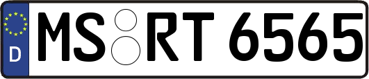 MS-RT6565