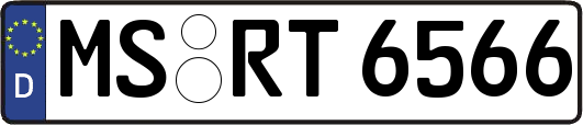 MS-RT6566