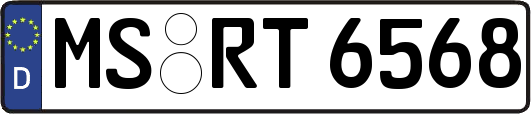 MS-RT6568