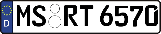 MS-RT6570