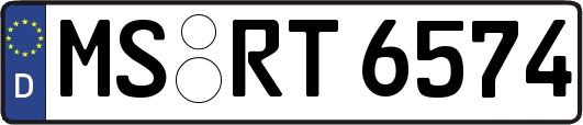 MS-RT6574