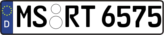 MS-RT6575