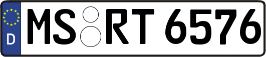 MS-RT6576