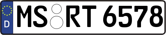 MS-RT6578
