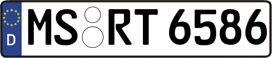 MS-RT6586