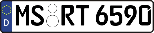 MS-RT6590