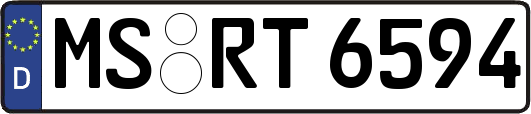 MS-RT6594