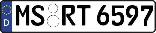 MS-RT6597