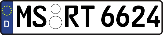 MS-RT6624
