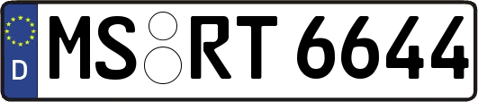 MS-RT6644