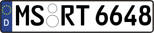 MS-RT6648