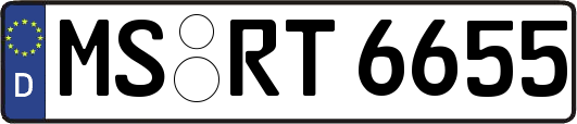 MS-RT6655