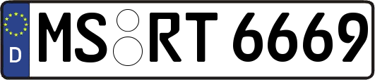 MS-RT6669