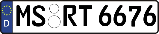 MS-RT6676