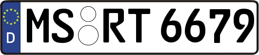 MS-RT6679