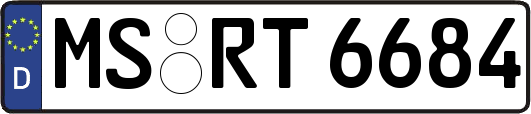 MS-RT6684