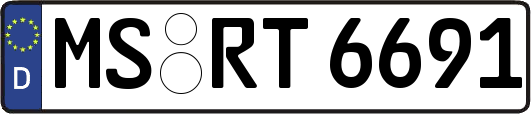 MS-RT6691
