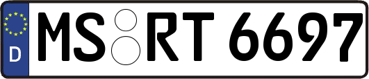 MS-RT6697