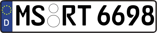 MS-RT6698