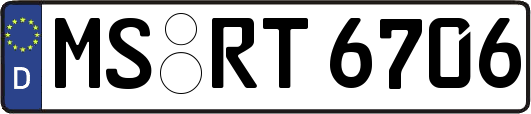 MS-RT6706