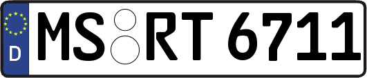 MS-RT6711