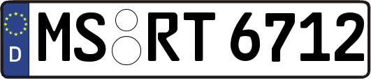 MS-RT6712