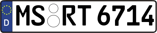 MS-RT6714