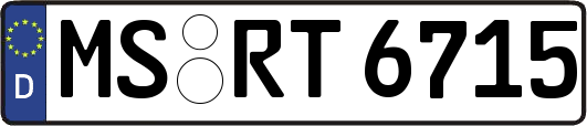 MS-RT6715