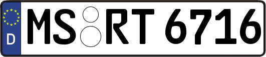 MS-RT6716