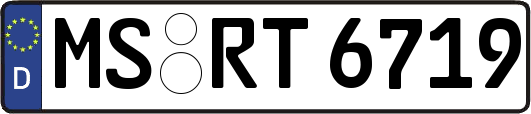 MS-RT6719