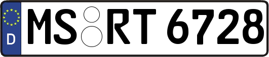 MS-RT6728