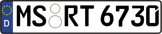 MS-RT6730
