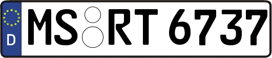 MS-RT6737