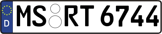 MS-RT6744