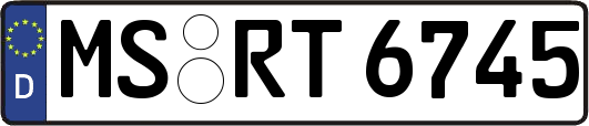 MS-RT6745