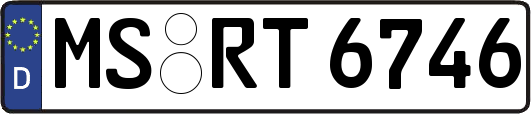 MS-RT6746